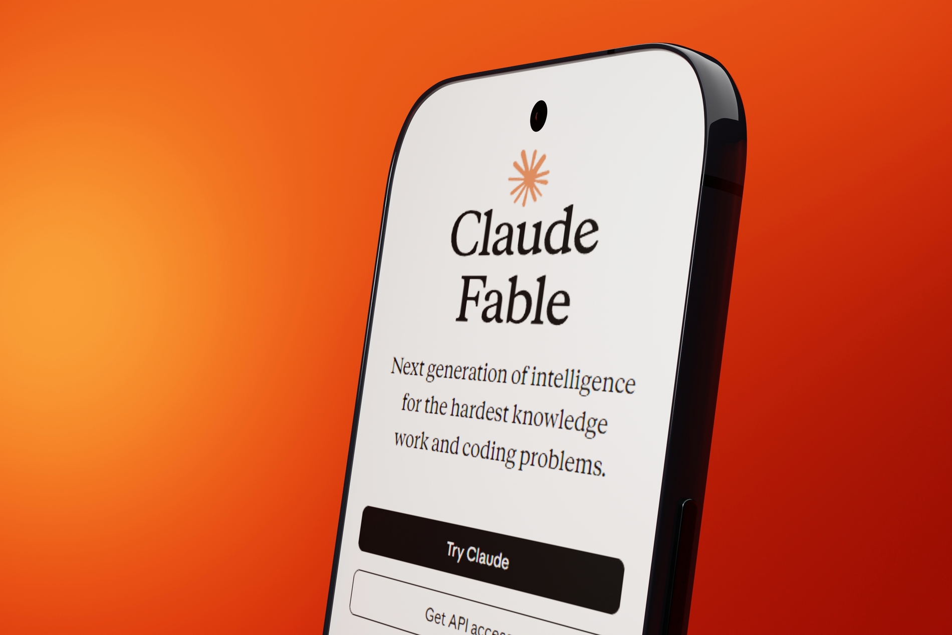 Claude Fable 5 Reviewed