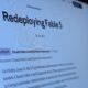 Anthropic Restores Fable 5 and Mythos 5 After U.S. Removes Export Restrictions