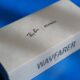 Ray-Ban Meta Wayfarer Gen 2