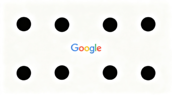 Google Motion Assist