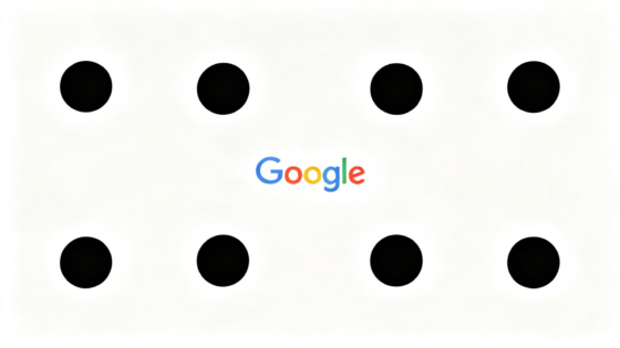 Google Motion Assist