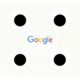 Google Motion Assist