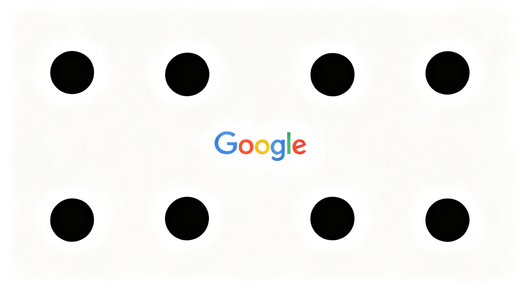 Google Motion Assist