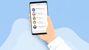 How to Find and Remove Duplicate Contacts (Android + iOS)