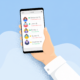 How to Find and Remove Duplicate Contacts (Android + iOS)