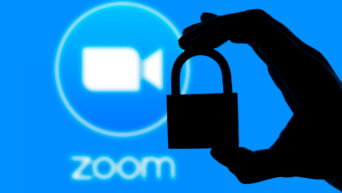Zoom Got Hacked