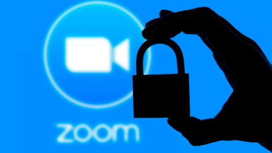 Zoom Got Hacked