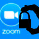 Zoom Got Hacked