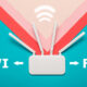 Wi-Fi Router Placement