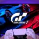Gran Turismo 7 August Update