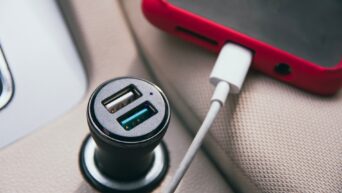 Top 5 Car Chargers Worth Buying in 2026
