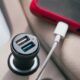 Top 5 Car Chargers Worth Buying in 2026