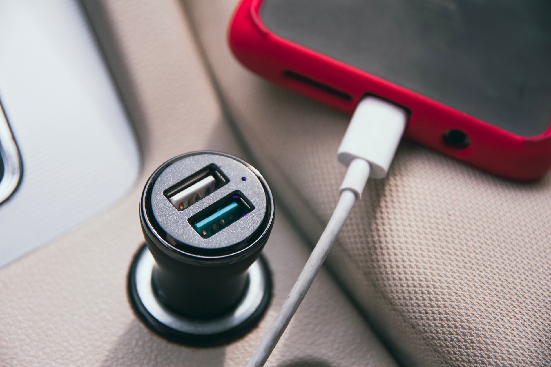 Top 5 Car Chargers Worth Buying in 2026