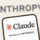 Anthropic Claude