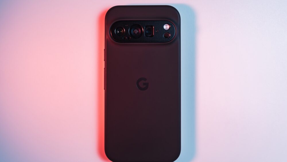 Pixel 11 Series
