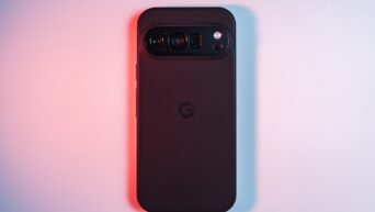 Pixel 11 Series