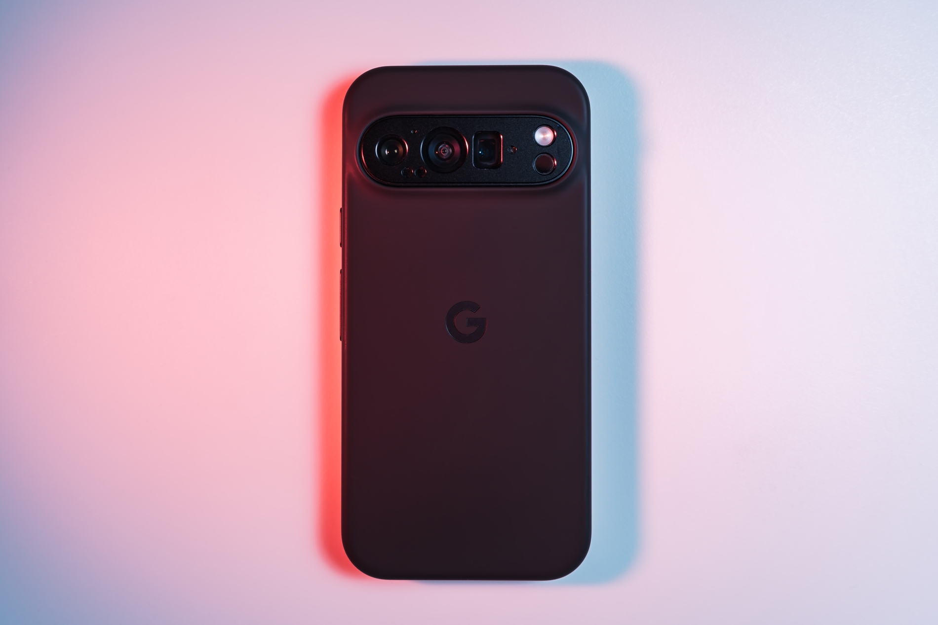 Pixel 11 Series