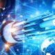 fiber-optic cable