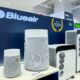 Blueair Blue Pure 311i Max Review