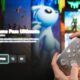 Xbox Game Pass Adds 3 Games