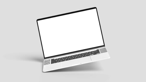 Google Launches Android Googlebook Laptops With Built-In Gemini AI
