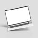 Google Launches Android Googlebook Laptops With Built-In Gemini AI