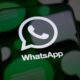 WhatsApp call to non-users