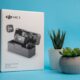 DJI Mic 3 Review