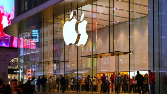 Apple's First Foldable Is Here, and It's Called the iPhone Duo