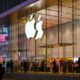 Apple's First Foldable Is Here, and It's Called the iPhone Duo