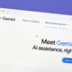 Free Google Gemini for 12 months for students 2026