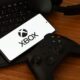 Xbox Announces Major Restructuring