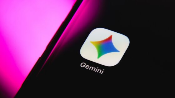 Google’s Gemini Hacked Three Companies