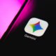 Google’s Gemini Hacked Three Companies