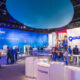 Qualcomm Showcases New AI Technologies at Snapdragon Summit 2026