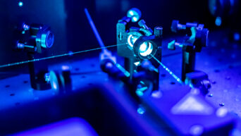 Thorium-229 Nuclear Clocks
