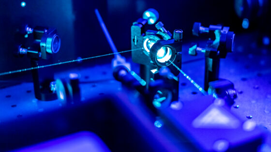 Thorium-229 Nuclear Clocks