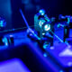 Thorium-229 Nuclear Clocks