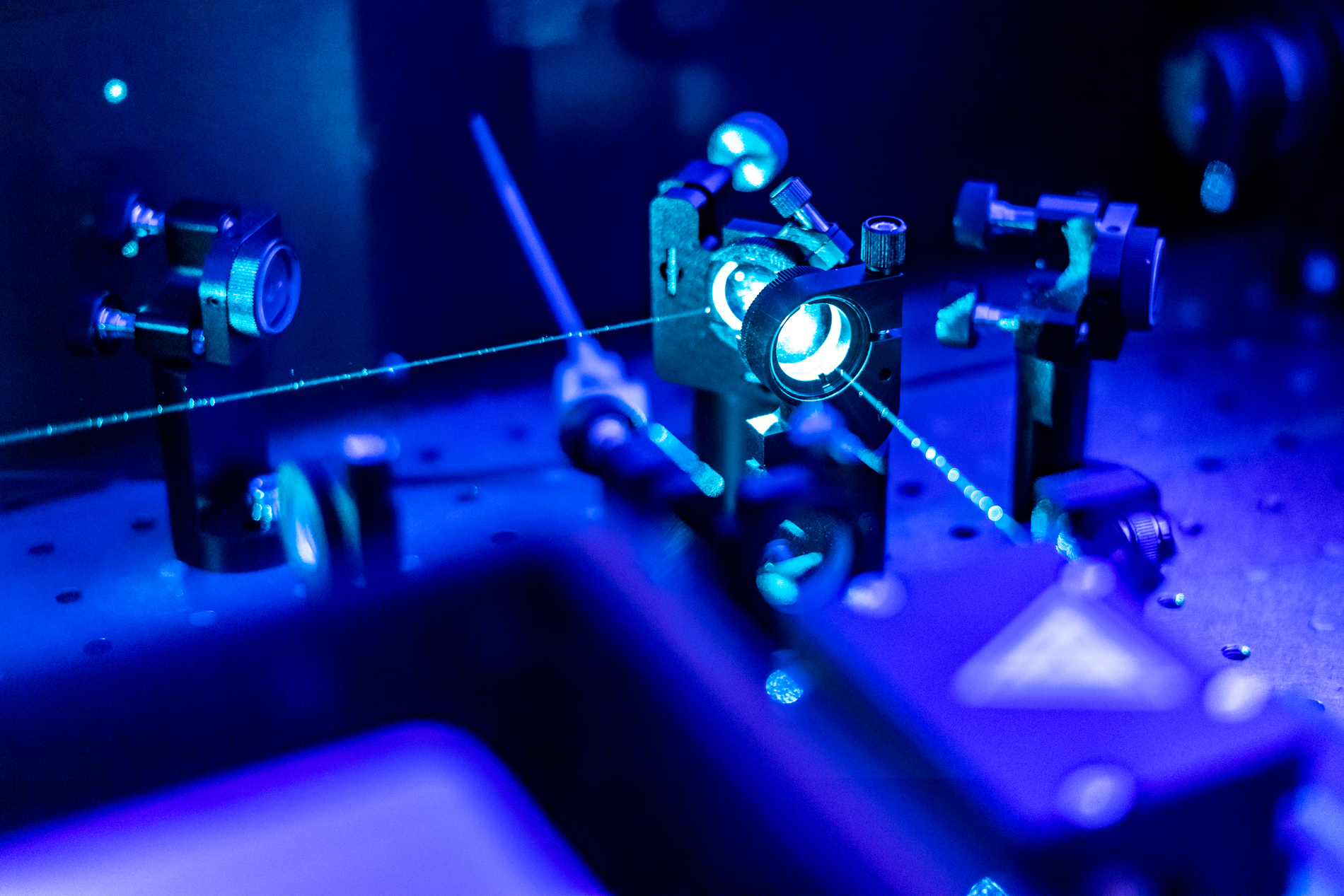 Thorium-229 Nuclear Clocks