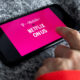 Get Netflix and Hulu at No Extra Cost With T-Mobile