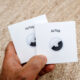 Apple AirTag 1 vs. AirTag 2 Review