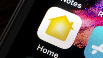 Apple Could Unveil Its New Smart Home Products on October 13
