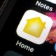 Apple Could Unveil Its New Smart Home Products on October 13