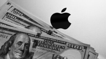 How to Claim Your Cut of Apple's $250 Million Siri Settlement