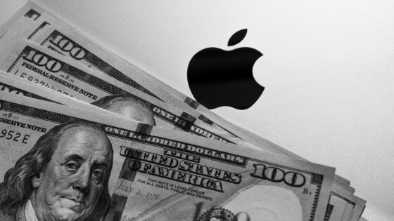How to Claim Your Cut of Apple's $250 Million Siri Settlement