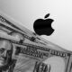 How to Claim Your Cut of Apple's $250 Million Siri Settlement
