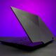 Nvidia RTX Spark laptop