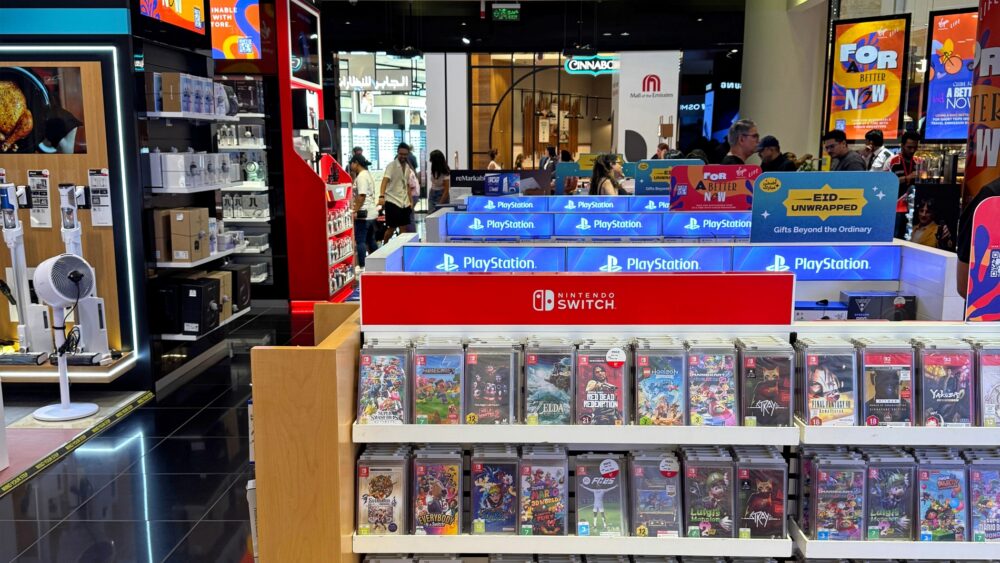 8 Famous Games to Buy During Amazon Prime Big Deal Days 2026