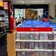 8 Famous Games to Buy During Amazon Prime Big Deal Days 2026