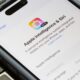Disable Apple Intelligence Features to Reclaim Storage on iPhone and Mac